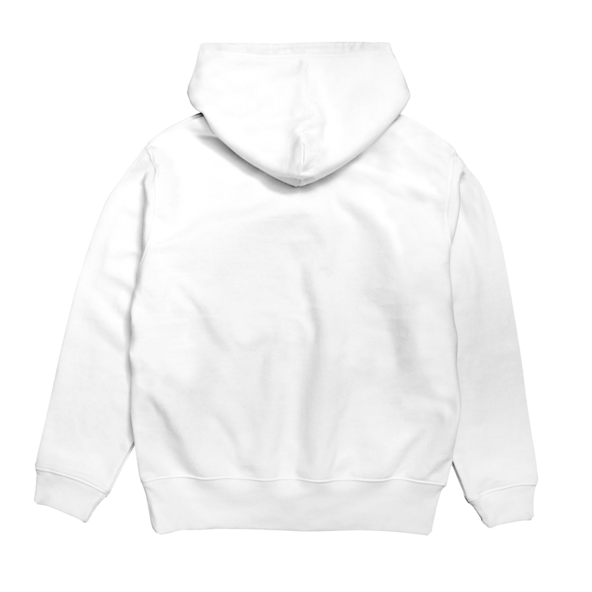 【定番デザイン】コーチ☆センターロゴプリントパーカー 肉厚生地 人気Lサイズ 定番デザイン】コーチ☆センターロゴプリントパーカー 肉厚生地 人気L